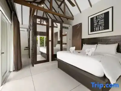Zara Beach Resort - 169