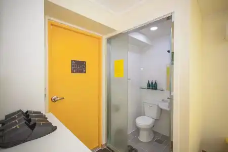 24guesthouse Haeundae - 6