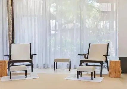 The Westin Turtle Bay Resort & Spa, Mauritius - 9