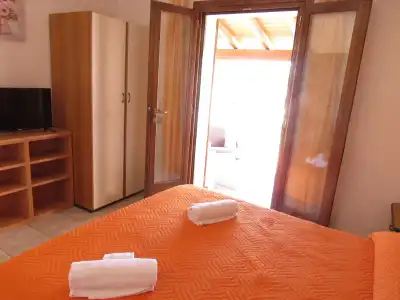 Marina Manna & Club Village - 3