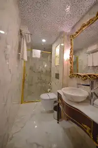 Golden Ak Marmara - 9