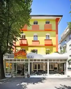 Oasi del Mare - 44