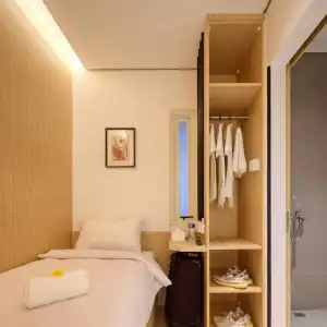 Cool Living - 4