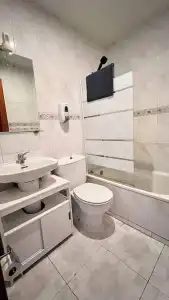 Hostal Sol Naciente - 57