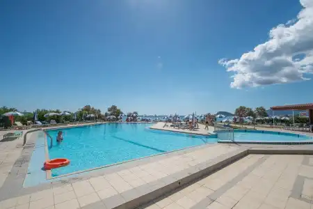 Astir Palace - 13