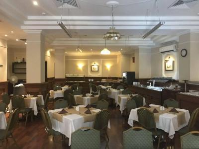 The Windsor - 32