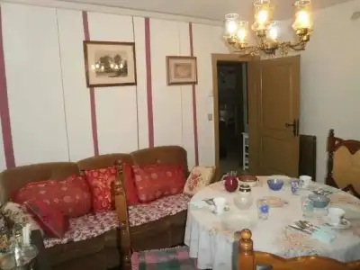 B&B Al Samaron - 16