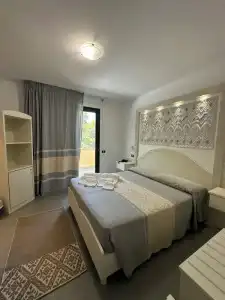 Cala dei Pini - 61