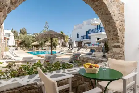 Agios Prokopios - 62