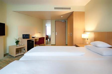 Welcome Paderborn - 59