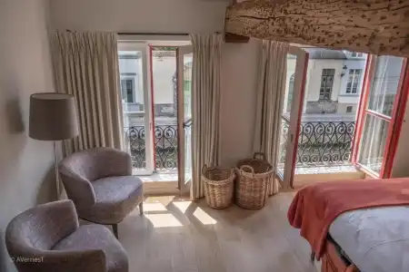 B&B Anna's - 6