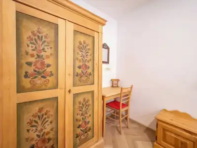 Apartment House Berghi - 65