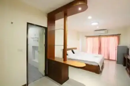 Noppakao Place - 22