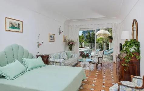 Villa Brunella - 91