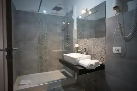 B&B Sorahnia Design House - 22