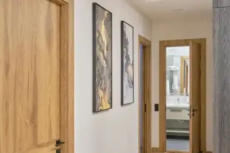 Stylo Residences & Suites Apart - 174