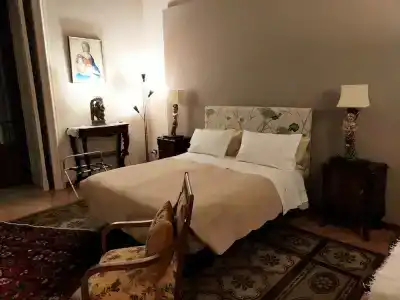 Crociferi B&B - 152