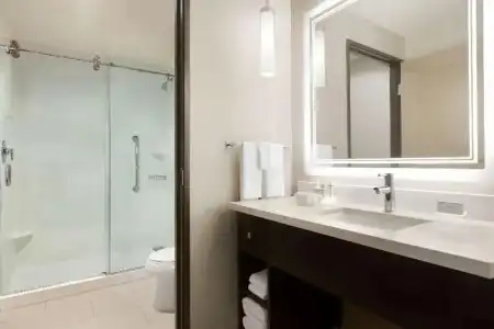 Homewood Suites By Hilton Irvine John Wayne Airport - 92