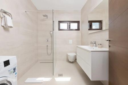 Apartments Doncic - 122
