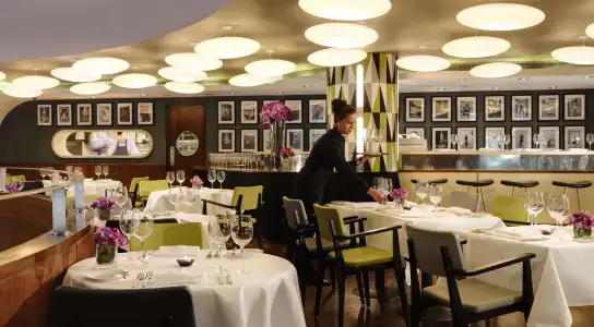 The Fitzwilliam - 14