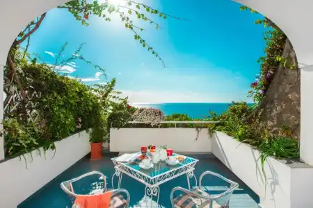 Eden Roc - 58