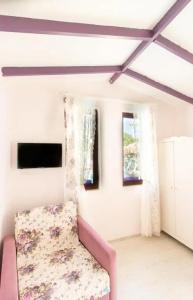 Masal Tatil Evi - 22