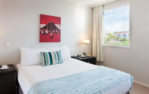 Trinity Wharf Tauranga - 220