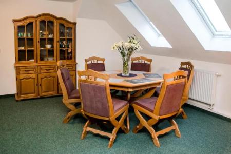 Polonia - Frankfurt/Oder - 90