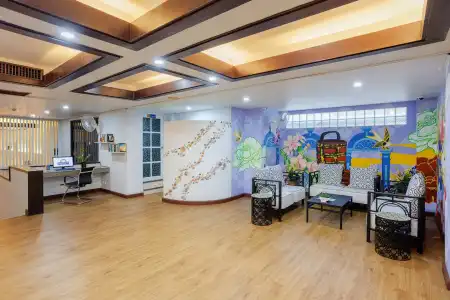 Days Inn by Wyndham Patong Beach Phuket - 15