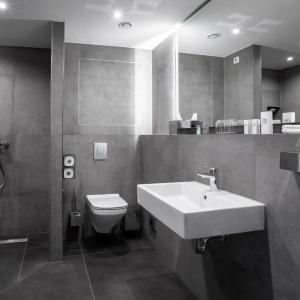 Ocak Aparthotel - 21