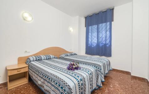 Apartaments Els Llorers - 5