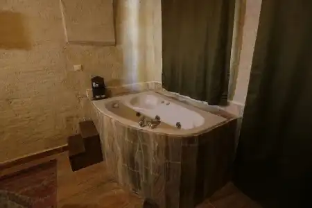 Heritage Cave Inn - 31