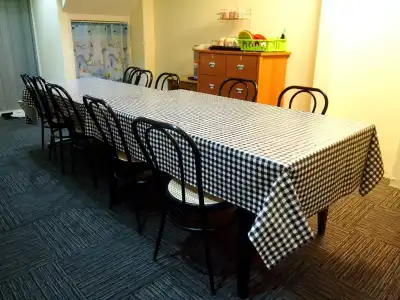 Snooze Inn @ Dunlop Street - 18