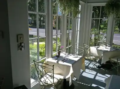 Yolanta’s Bed and Breakfast - 16