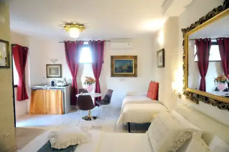 B&B Gianluis - 51