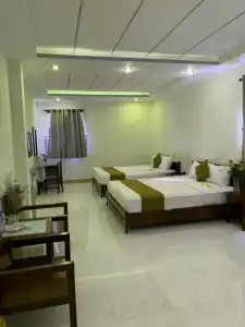 Ha Anh - Mui Ne - 54