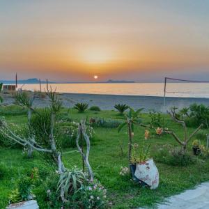 Kathrin Beach - 49
