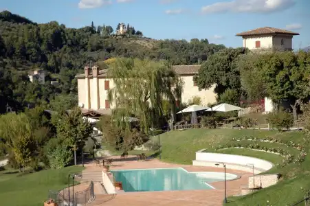 Valle Rosa - 21