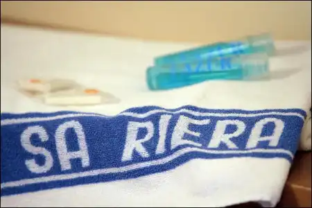 Sa Riera - 25