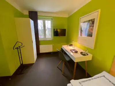 Kaiserswerth - 10