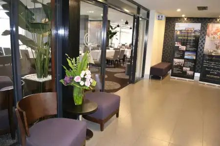 Mid City Warrnambool - 23
