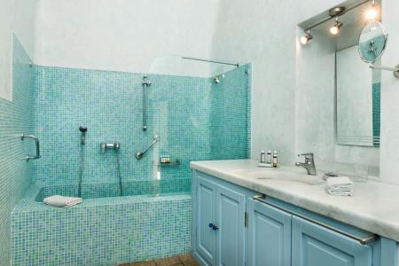 Pantelia Suites - 158