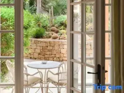 Villa Miraé by Inwoods - Cap d'Antibes - 149