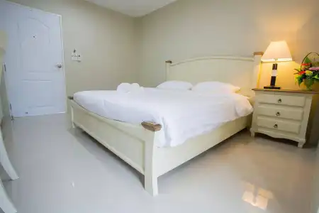De Ville Nakhon - 5