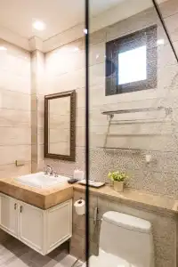 Merchant Villa - 78