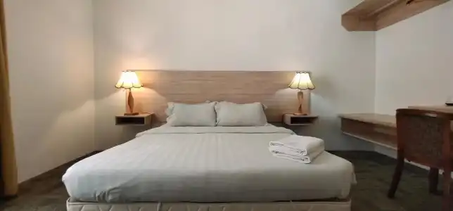 Prima Melaka - 31