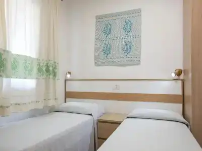 & Residence Cormoran - 81