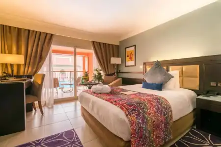 Savoy Le Grand - 49