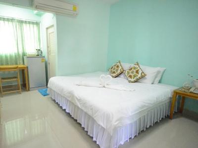 Pearl@HuaHin - 13