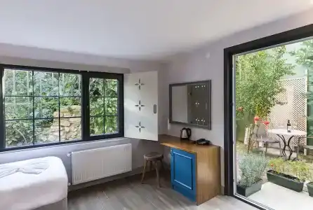 Sublime Porte - 30